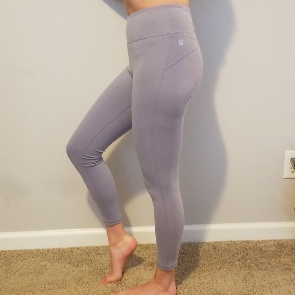 Fabletics leggings
